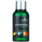 Pattrena - Aromatherapy Massage Oil (hippie Reunion) 100ml