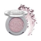 Klavuu - Urban Pearlsation Sparkle Eyeshadow #silver Lilac 1.4g