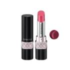 Kose - Esprique Rich Essence Rouge #ro665 1 Pc