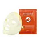 23years Old - Sitra Dermaseal Mask 1pc 25g
