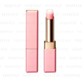 Cle De Peau Beaute - Lip Glorifier 2.8g