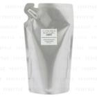 Muji - Herb Fragrance Conditioner (refill) 350g