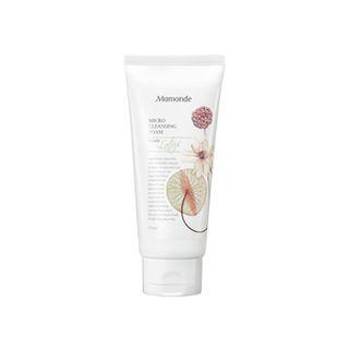 Mamonde - Micro Cleansing Foam 175ml 175ml