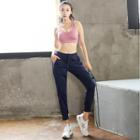 Sport Mesh Sweatpants