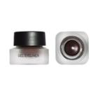 3 Concept Eyes - Gel Eye Liner (glitter Red Bean) 6g