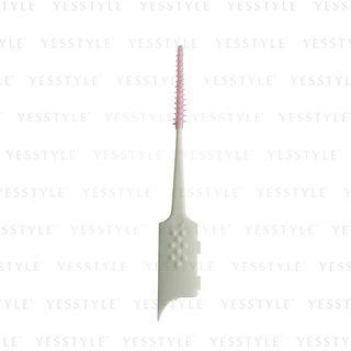 Soft Interdental Brush With Case Ultra Thin Size 15 Pcs