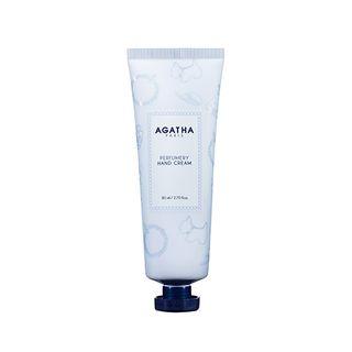 Agatha - Perfumery Hand Cream 30ml 30ml
