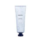 Agatha - Perfumery Hand Cream 30ml 30ml
