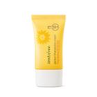 Innisfree - Perfect Uv Protection Cream Long Lasting Spf50+ Pa+++ (for Oily Skin) 50ml