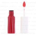 Kose - Fasio Watery Rouge (#rd411) 6g