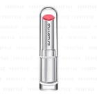 Shu Uemura - Rouge Unlimited Lipstick (#pk 363) 3.4g/0.11oz