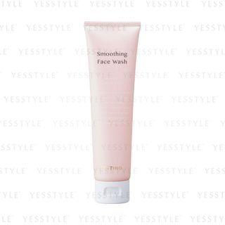 Festino - Smoothing Face Wash 100g