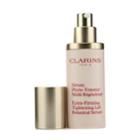 Clarins - Extra Firming Tightening Lift Botanical Serum 30ml/1oz