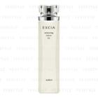 Albion - Excia Renewing Lotion Sv 200ml
