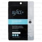 Alface+ - Clearing Mask (brightening) 1 Pc