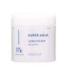 Missha - Super Aqua Ultra Hyalron Gel Cream 70ml
