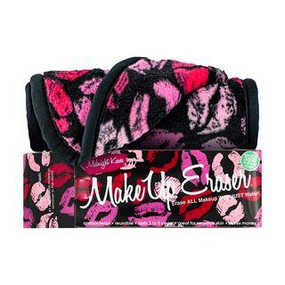 Makeup Eraser - Midnight Kisses 1pc