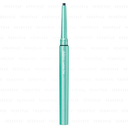 Dejavu - Lasting-fine Cream Pencil (natural Navy) 1 Pc