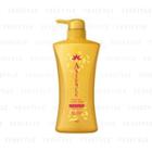 Kao - Asience Inner Rich Conditioner 530ml