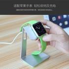 Apple Watch Charging Stand