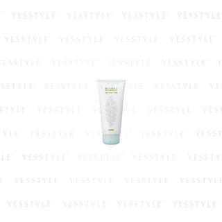 Sana - Natural Resource Cleansing Foam 120g