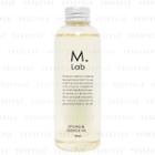 Margaret Josefin - M.lab Styling & Essence Oil 150ml