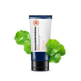 Apieu - Madecassoside Blue Tone Up Cream 50ml