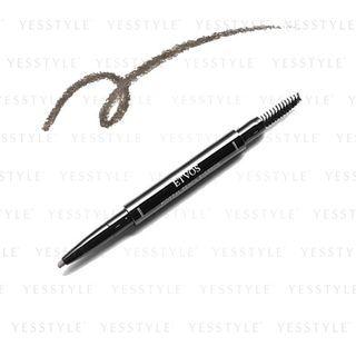 Etvos - Mineral Pencil Eyebrow (drak Brown) 1 Pc