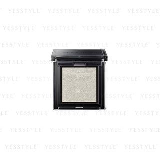 Addiction - The Eyeshadow (#90 Half Moon) 1g