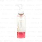 Ichi - Premium Cleansing Oil Aqua Blend 150ml