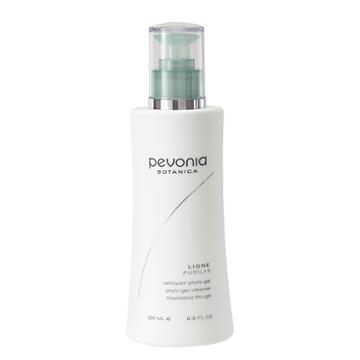 Pevonia Botanica - Phyto-gel Cleanser 50ml