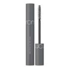 Romand - Han All Fix Mascara - 2 Types V01 Volume Black