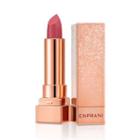 Enprani - Glam Prism Lipstick (8 Colors) #cr04 Bijou Coral