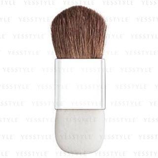 Tip & Brush White 1 Pc