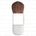 Tip & Brush White 1 Pc