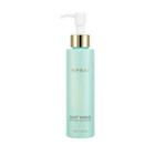 Enprani - Dust Shield Perfection Cleansing Oil 150ml