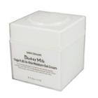 Skin Ceramic - Donkey Milk Yogurt All-in-one Moisture Gel Cream 100g