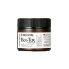 Medi-peel - Bor-tox Peptide Cream 50g