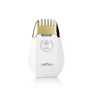Vanav - Time Machine Golden Brush 1 Set