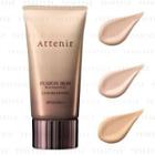 Attenir - Fusion Skin Foundation Luster Finish Spf 25 Pa++ 25g - 3 Types
