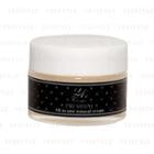 24h Cosme - Premium All-in-one Natural Cream 45g