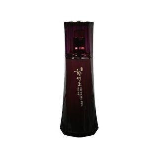 The Face Shop - Hwansaenggo Gold Emulsion 140ml 140ml
