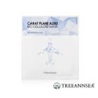 Treeannsea - Carat Plane A280 Bio Cellulose Mask 1pc