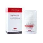 Loveisderma - Rosacalm Ar + Ir Emulsion 30ml
