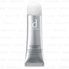Shiseido - D Program Allerbarrier Cream N Spf 30 Pa+++ 35g