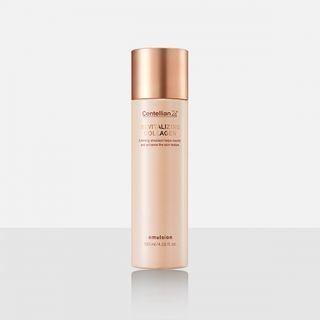 Centellian24 - Revitalizing Collagen Emulsion 120ml