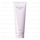 Albion - Exage Softening Cleansing Cream 170g