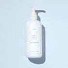 Etude - Petit Bijou Cotton Snow Moisture Body Lotion 300ml