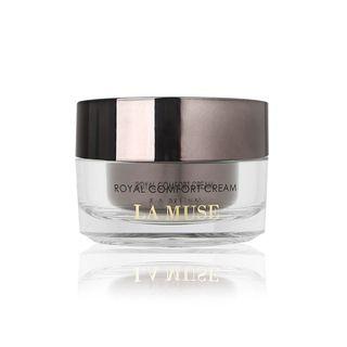 La Muse - Royal Comfort Cream 50ml