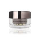 La Muse - Royal Comfort Cream 50ml